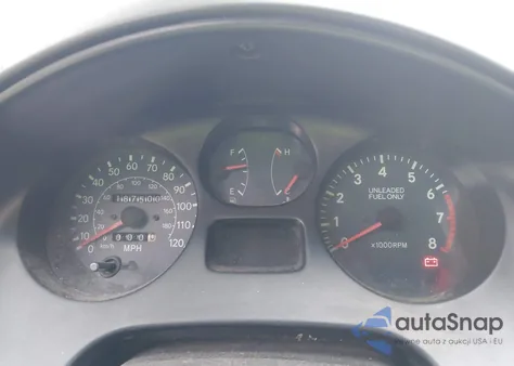 1997 Toyota Rav4 from USA, damaged, VIN JT3HP10V6V7058343